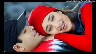 JeenaSirfMereLiye4kVideoSongTussharKapoorKareenaKapoorAlkaYagnikBabulSupriyo128 [upl. by Mendelson]