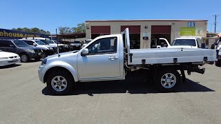 2019 GREAT WALL Steed Brisbane Gold Coast Ipswich Archerfield Moorooka QLD 10444 [upl. by Analed]