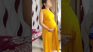 এই সময় ও আমার মা আমাকে দেখেনা 😭🥲 minivlog bengaliviralvideo pregnancy bengali vlog [upl. by Oaks26]