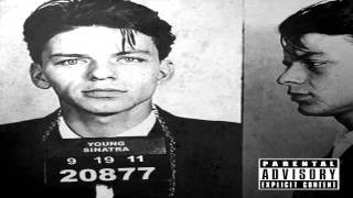 Young Sinatra Logic  Addiction [upl. by Mountford]