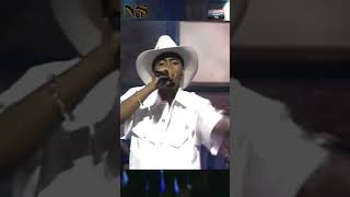 Nas quotAffirmative Actionquot Performance 🐐🔥🎤 Nas TheFirm HipHop [upl. by Veedis]