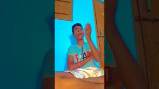 Bhaag comedy varshaofficial funny varsha jokes varshasaxena varsha1985 fun varshacomedy [upl. by Ramsdell]