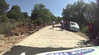 OPQS LaVuelta TT Win [upl. by Ruprecht]