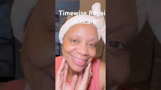 Timewise Repair Skincare marykaycosmetics antiagingsolutions antiaging [upl. by Ative]