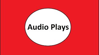 Audio Play  WKD  Nightmare World  Peter Jeffrey  Geoffrey Whitehead  Jo Kendall [upl. by Ludovick]