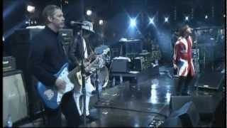 HD BEADY EYE  Best of Live Performances 2011 by MrNoasabian [upl. by Nylirak]