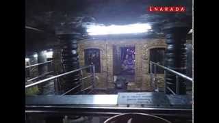 Gavi Gangadhareshwara Temple Bengaluru [upl. by Chem]