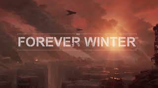 The Forever Winter  Official Cinematic Trailer [upl. by Egni72]