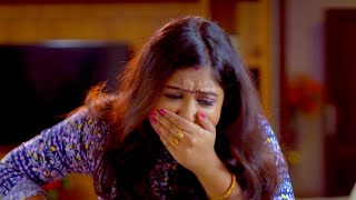 Marimayam  Ep 130  Revaluation techniques for the examination I Mazhavil Manorama [upl. by Gnof]