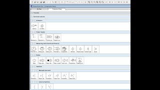 FluidSIM Software Download Guide in Tamil  How to Install FluidSIM  Electrical Circuits in Tamil [upl. by Garnes238]