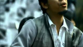 Jikustik  Puisi Official Video [upl. by Tamaru490]