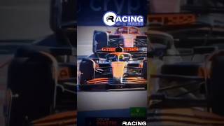 Piastri Leclerc Verstappen Drifting Baku f1 formula1 Racing Drift mclaren Ferrari redbull [upl. by Akerahs]