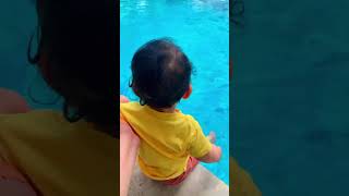 R Hotel Rancamaya music beats remix familyvlog hotel rhotel [upl. by Lucky]