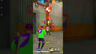 freefire mexinff mext gaming garenafreefire ffmex m1nx loud freefirehighlights xtfreefire [upl. by Leafar]