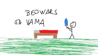 BedWars sa Vama 1kGIVEAWAY FACECAM [upl. by Mar272]