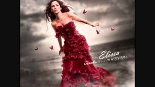 Elissa  W Byestehi [upl. by Htiffirg62]