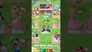 Theyre STILL updating Super Mario Run supermariorun marioandluigibrothership nintendo [upl. by Assirec]