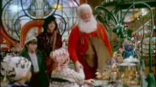 Santa Clause 2  Trailer [upl. by Gnohc]