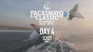 ALOHA CLASSIC 2023  DAY 3  DOUBLE ELIMINATION [upl. by Hindorff]