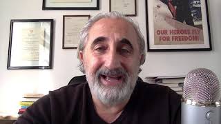 The Open and Accepted Hatred of White Men on University Campuses THE SAAD TRUTH856 [upl. by Anawak907]