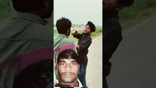 Main Gunda hunfunny comedy viralvideo 😄😃😃😄 [upl. by Zena]