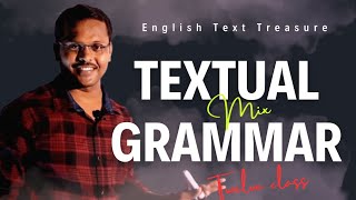 Mix grammars for Twelve class [upl. by Theis]