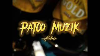 Murda  John Blaq Zoukyton Remix Patco Muzik [upl. by Elahcar426]