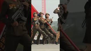 As leis mais absurdas da Coreia do Norte PARTE 1 [upl. by Ocirrej691]