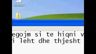 si ti largojm virusat nga google chrome [upl. by Laniger]