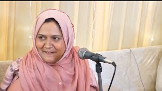 New kashmiri wedding Song Dil chum wadaan😭 By sheela Zargar sheelazargar kashmirisongs [upl. by Ahsetra]