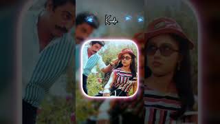 Pon maane kobam yeno song Whatsapp status 🌹Tamil love song🌹Ilayaraja love old [upl. by Hoang]