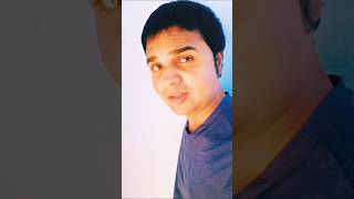 Haste Suraj ki shortvideo hindisong luckykrishna [upl. by Agnola]