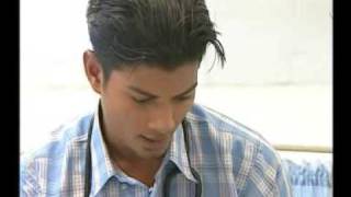 Dhivehi Film Zuleyha 7 [upl. by Terrie1]