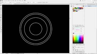 How to Fix Shapes No Longer Snapping in Illustrator [upl. by Editha266]