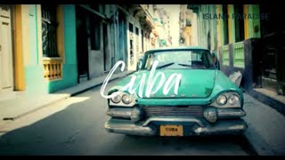 THE CUBA YOU WANT TO SEE  HAVANA 2024  CUBA TRAVEL [upl. by Jeniece]