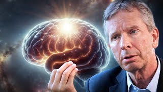 Donald Hoffmans Theory on Consciousness  The Greatest Mystery in The Universe [upl. by Suitangi]