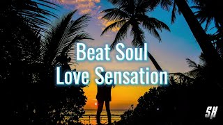 Beat Soul  Love Sensation Vocal Mix [upl. by Araj]