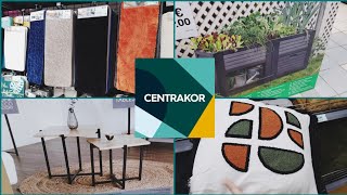 🛋️🪞ARRIVAGE CENTRAKOR 31 janvier 2024 [upl. by Nikal]