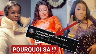 URGENT  MARIAM BAH amp SAFI DIABATÉ amp BINGUINI BAKHAGA TRÈS INCROYABLE [upl. by Ahsikel]