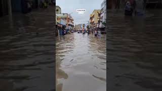 Kannagi nagar 🌧🌧🌧 [upl. by Delanos]