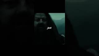 Sad edit harrypotter music sad [upl. by Resiak]