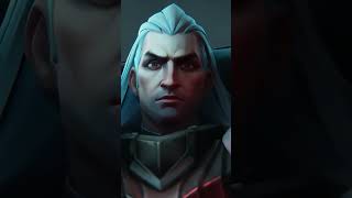 Swain Quotes hits different [upl. by Chavaree]