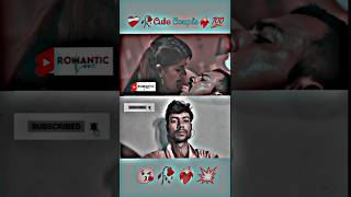 True Love Whatsapp Status ❤ Romantic Love Story 🔥 trending love status romantic sad [upl. by Calesta]