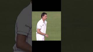 Dale Steyn vs Younis Khan  The Greatest Revenge  Analysis [upl. by Willetta]