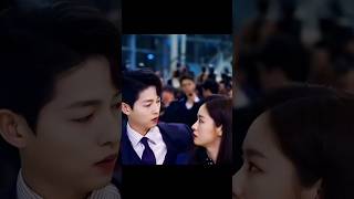 vincenzo korean drama ep 1 hindi dubbed [upl. by Nikolia108]