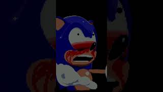 Knuckles Special Edition  Knucklesjson  KnucklesEXE KnucklesEXE CreepyPasta Sonic [upl. by Haberman]