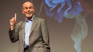 How Do You Know If Youre Truly Free  Philip Pettit  TEDxNewYork [upl. by Idnor]