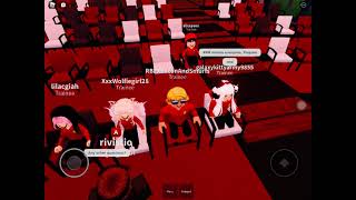 The Roblox Bambou Experience  Training Version Next Working  2 [upl. by Legra]