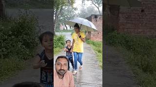 manana padega is bache ke dimag ko😱shorts comedy funny vijaykumarvinercomedy [upl. by Anaiv691]