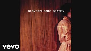 Hooverphonic  Gravity Still [upl. by Ingunna]